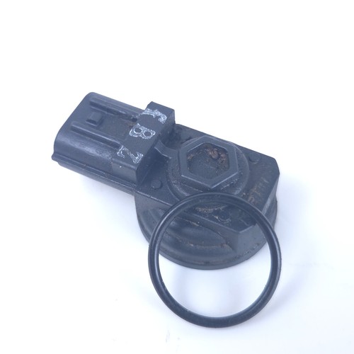 Capteur pression map ktm - capteur,