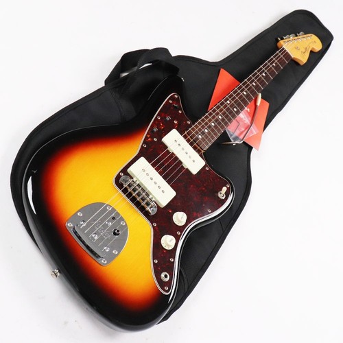 Fender used made in japan - [used],