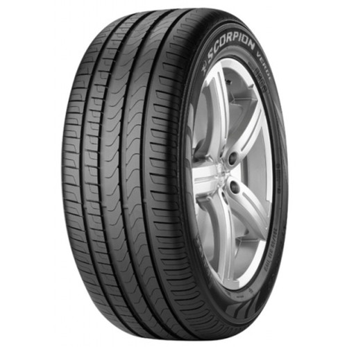 Pirelli verde 215 65r17 - sc-verde, 99v