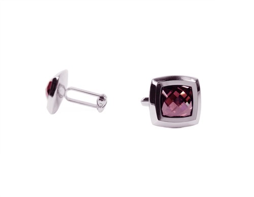 Bouton manchette chimento - de,