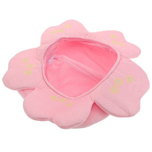 Chapeau tête sakura - chapeau, de