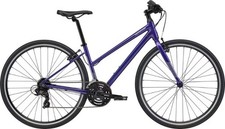 Cannondale Women's Quick 6