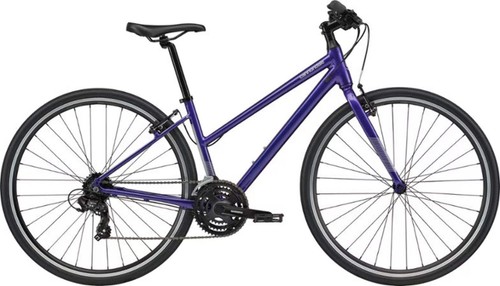 Cannondale women quick 6 - cannondale,