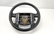 Volant pour land - pour, rover