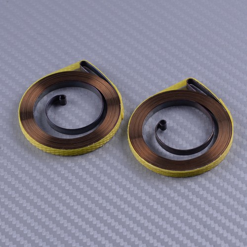 2pcs rewind recoil - recoil, starter