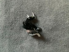 Bakugan Meta Dragonoid