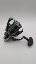 22 STELLA 4000 MHG 043955
