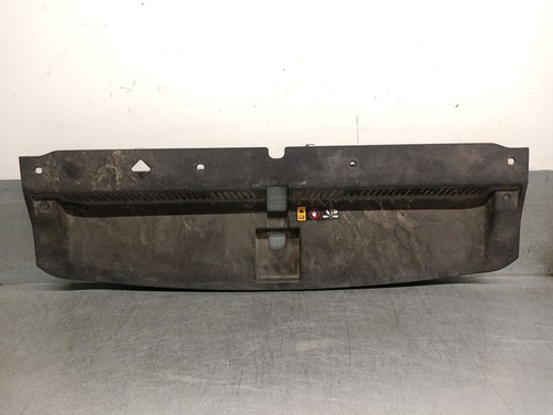 86342d7000 panneau avant - panneau,
