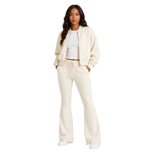 Saw first blouson - it,