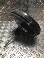 Mastervac VOLKSWAGEN GOLF 7 PHASE 1 8V1612107A