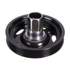 POULIE DAMPER ADAM ASTRA J