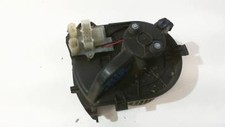 Ventilateur chauffage RENAULT