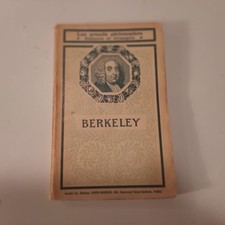 livres anciens de collection