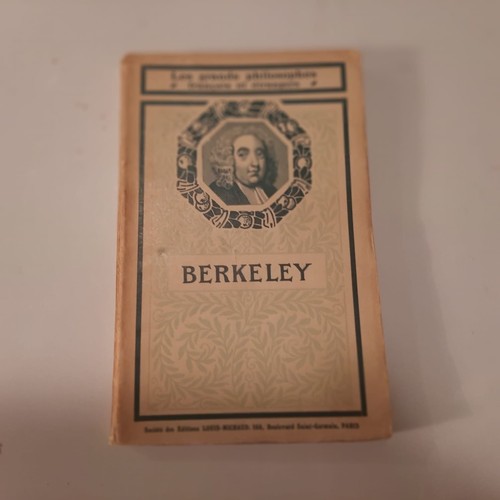 Livres anciens collection - livres,