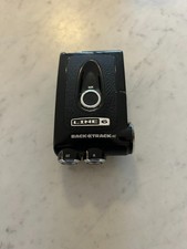 Line 6 backtrack mic