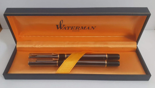 Waterman parure stylo - parure,