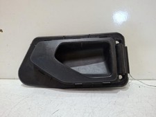 Poignee interieur avant droit PEUGEOT 306 PHASE 2 CABRIOLET
