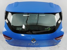 Hayon occasion RENAULT CLIO IV Phase 1 - 1.5 DCI 90ch -