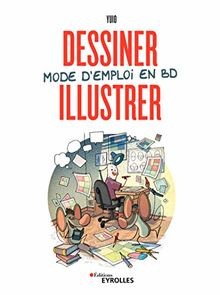 Dessiner illustrer mode - dessiner,,