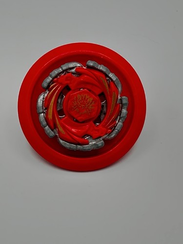 Cyclone herculeo dome beyblade - cyclone,