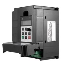 2.2KW 220V FréQuence Variable