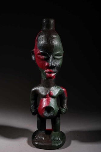 Art contemporain africain - contemporain,