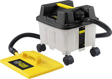 Fartools DV 5L Décolleuse De Papier Peint 1850 W