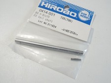 HIROBO 0414-501 Tail Shaft D3