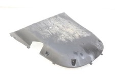 BAS DE CAISSE - MBK OVETTO 2T