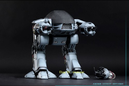 Hot toys mms204 - hot,