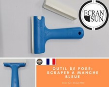 180 - Outil de Pose Vitre