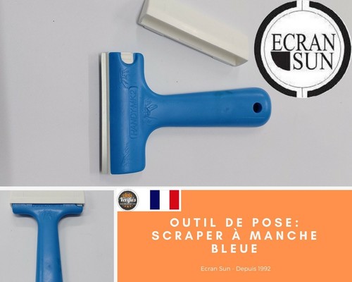 180 outil pose vitre - pose,