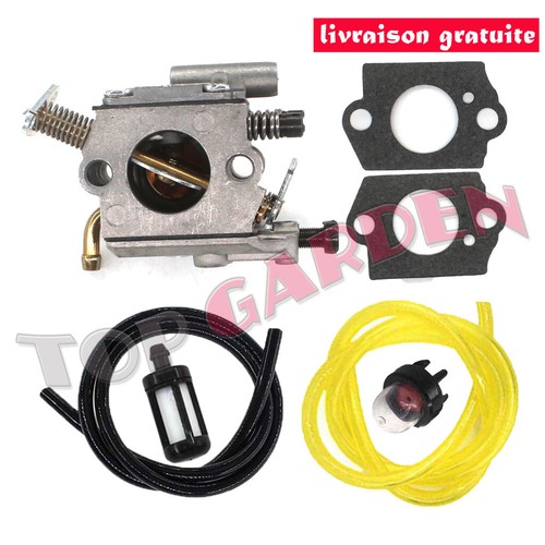 Carburateur pour stihl 020 - pour,