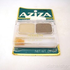 Aziza prince matchabelli - aziza,