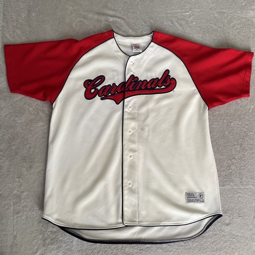 Mlb albert pujols cardinals - albert,