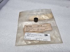 J D Neuhaus 01007 Cage À