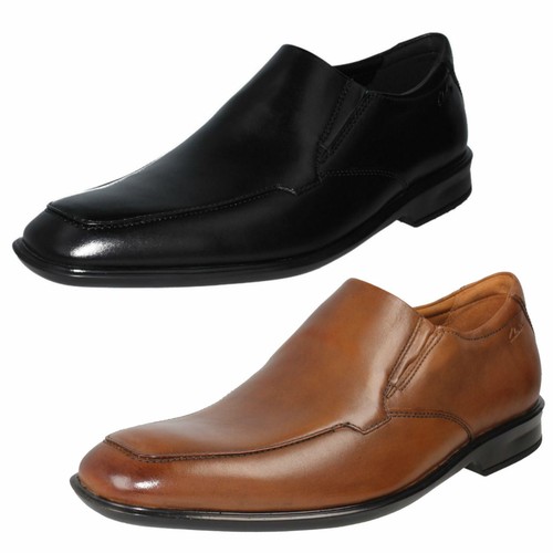 Chaussures habillées homme - habillées,