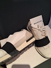 baskets sneakers Race