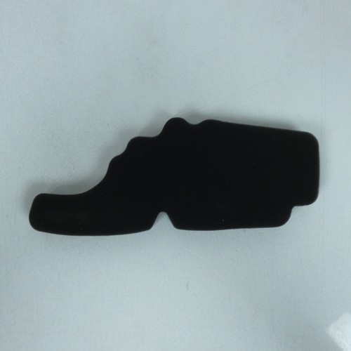 Filtre air teknix - air,