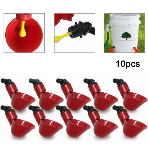 Alimentateur eau jardin - alimentateur,