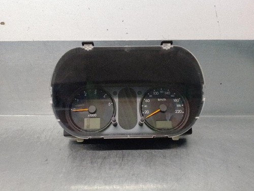 2s6f10841a tableau bord - 2s6f10841a,