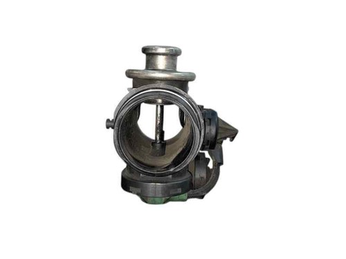 9638111280 vanne egr peugeot - egr,