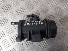 Débitmètre d'air - BMW SERIE 1 II (F20/F21) 116D 116CV - Référence : 11618519492