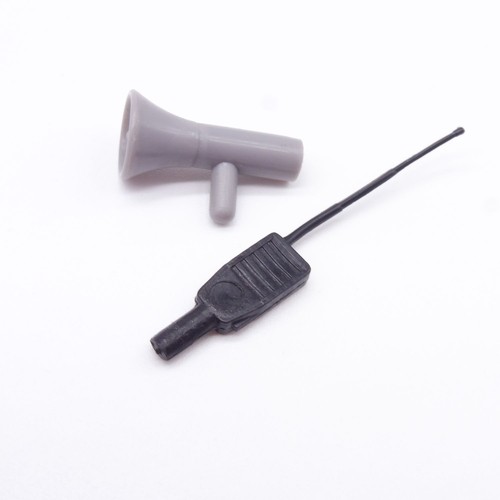 44781 playmobil talkie walkie - talkie,
