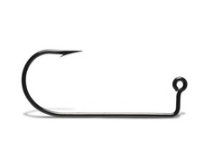 VMC Aberdeen Jig Hook 90°
