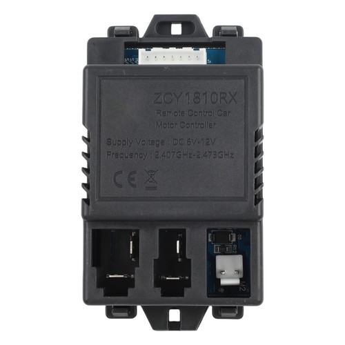 Jr1810rx récepteur pour - jr1810rx,