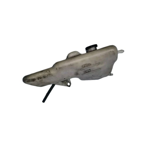 Vase expansion yamaha xp - vase,