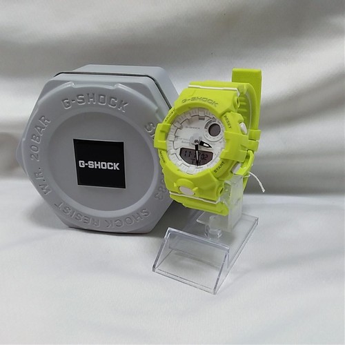 Montre bracelet pour - pour, homme