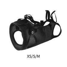 Assistance à la marche du