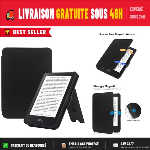 Hgwalp coque protection - hgwalp,
